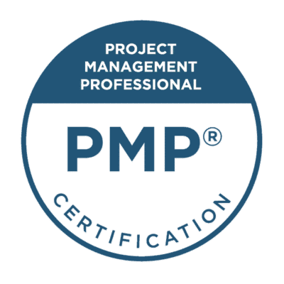 PMP Studycoach